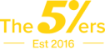 5ers Logo