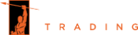 Legends logo