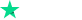 Trustpilot Logo