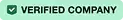 Verified Company